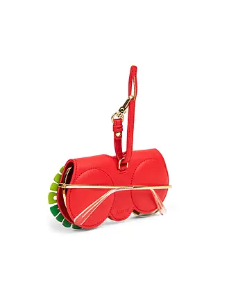 ANY DI | Sun Cover EXTRAVAGANT | rot